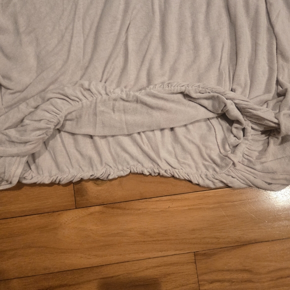 Flowy Top - Picture 3 of 8